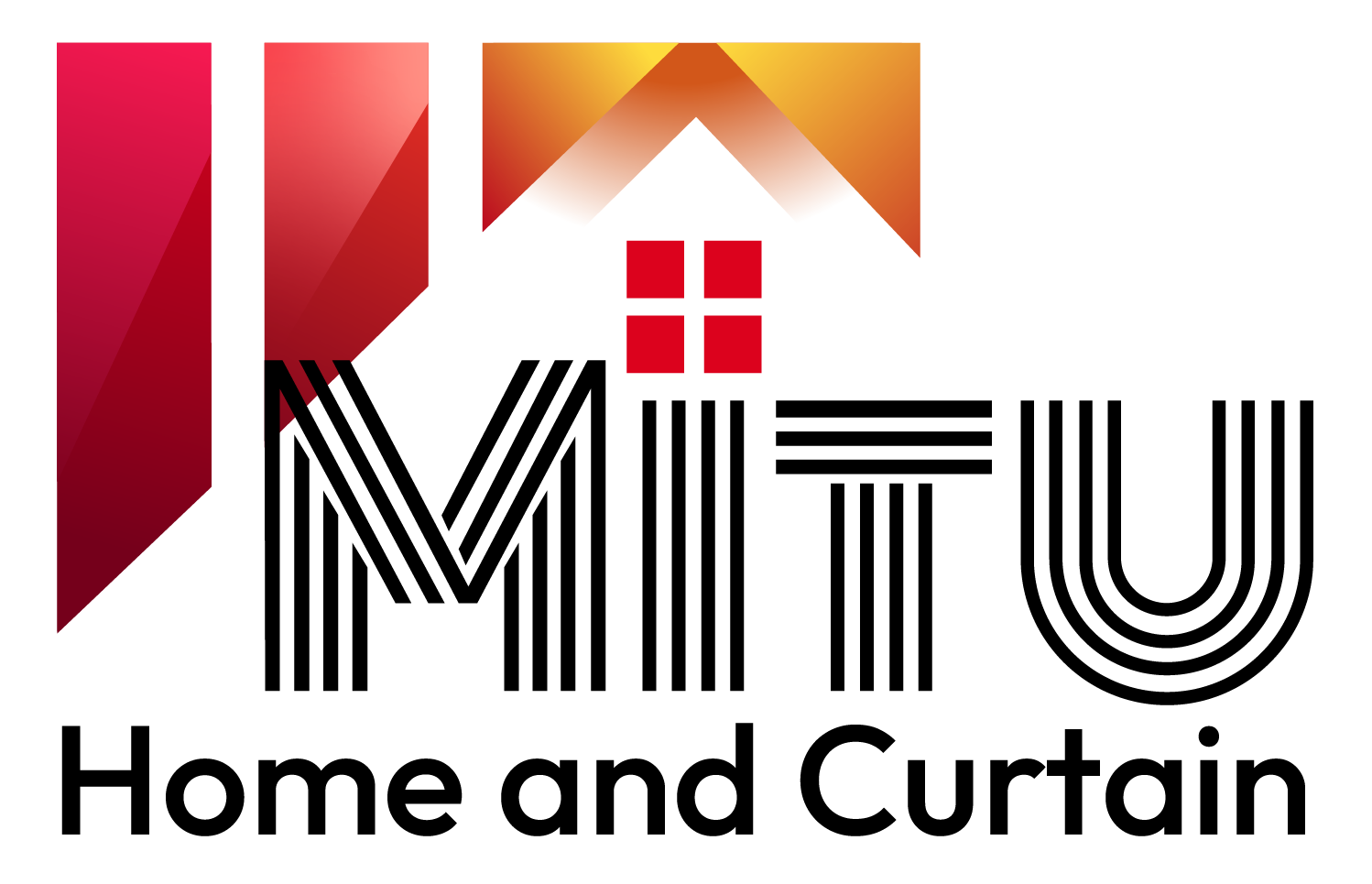 Mitu Home and Curtain